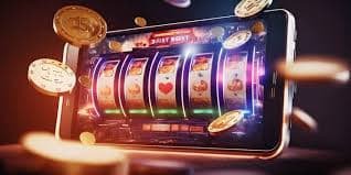 pgk333 Sportsbook